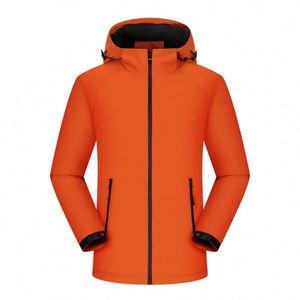 Échantillon Gratuit - Articles Promotionnels Personnalisés avec Logo, Matériaux et Couleurs sur Mesure pour Événements d'Entreprise - Nouvelles Idées de Produits - Product Image 6