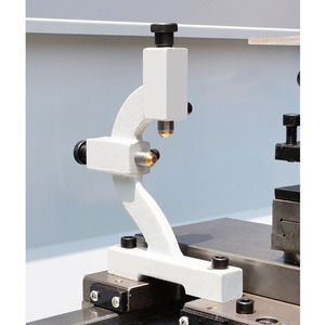 2023 New Type DIY0820 Manual <strong>Bench</strong> Top <strong>Micro</strong> <strong>Lathe</strong> Machine with Good Security for Sale <strong>Suppliers</strong> - Product Image 4