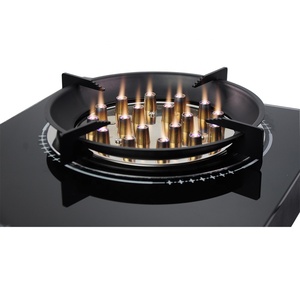 Fornello Elettrico Monofuoco Lamsword LSW-EFS3000 3000W Alta Resistenza al Calore 73% Efficienza di Riscaldamento per Casa - Product Image 6