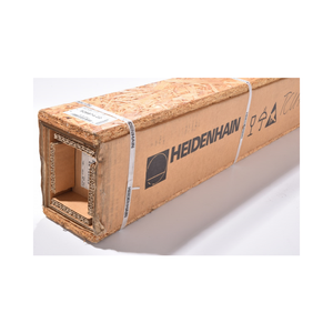 HEIDENHAIN 526 974-22 / 52697422, 187 C / LS187C, ตัวเข้ารหัสแบบเส้นตรง - ใหม่สำหรับโรงงานผลิต - Product Image 3