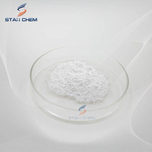 Carbomer SCD-9003 <span class=keywords><strong>de</strong></span> Alto Rendimiento con <span class=keywords><strong>Características</strong></span> <span class=keywords><strong>de</strong></span> Flujo Corto para Sistemas <span class=keywords><strong>de</strong></span> Gel Transparente Hidroalcohólicos y Protectores Solares - Product Image 2
