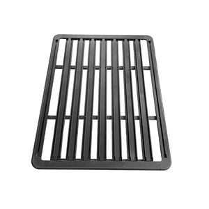 Portaequipajes para SUV, Barra de Techo Todoterreno 4x4, Barra Transversal Personalizada, Portaequipajes Multifuncional de Aluminio, Barra de Techo Universal para Automóvil - Product Image 5