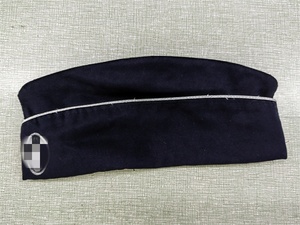 Casquettes en coton personnalisées avec logo brodé pour hommes du Corps des Marines - Product Image 5