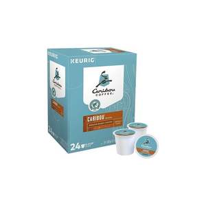 Ensemble de tasses à <span class=keywords><strong>café</strong></span> en carton personnalisé, emballage cadeau, boîte à cartes en papier - Product Image 2