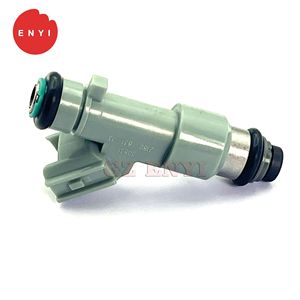 Inyector de Combustible 15710-M76-M00 para Piezas Automotrices Suzuki - Product Image 2