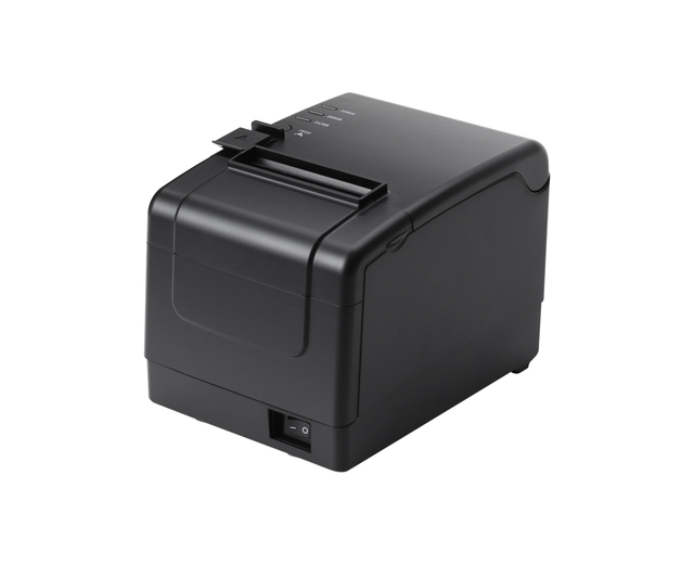 Thermal Printer Factory Selling 80mm Thermal Receipt Printer Thermal Line 80mm with High Performance