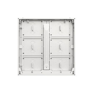 Pantalla LED para Exteriores AISTAR, Fija, a Todo Color, con un Paso de Píxeles de 6.67mm, Brillo de 5500-6000cd, Resistente al Agua IP66, Resolución 8K, 3840Hz - Product Image 3