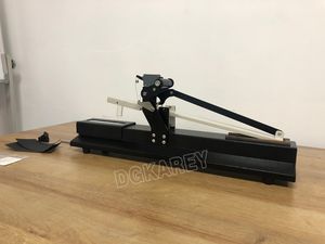 Тестер стойкости цвета к трению (ручной), тестер выцветания цвета при сухом трении, тестер стойкости цвета для текстиля и пряжи - Product Image 2