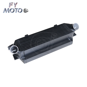 <span class=keywords><strong>Intercooler</strong></span> phí ống cho BMW 3 <span class=keywords><strong>4</strong></span> loạt B48 G20 G21 G22 G29 325 330 430 - Product Image 6