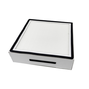 Videojet Filter Original AL-70819 for Laser Marking Systems AL