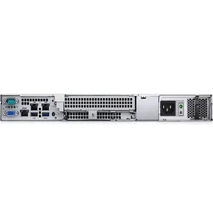 Dells-servidor Poweredge R6525 de alta calidad, servidor de rendimiento Amd de red 1u