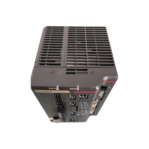 CV-X420A CV-X470A CV-X400F CV-X320R CV-X152MP CV-X480F CV-X152M CV-X420F CV-X422F CV-X300R CV-X302F CV-X320F CV-X172A - Product Image 2