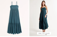 Achetez une robe élégante et moderne pour femmes, disponible en plusieurs couleurs et tailles, style tendance pour les soirées