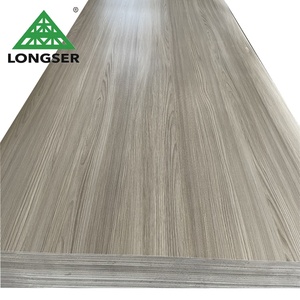 4x8 feuilles de Formica stratification de béton de Formica stratifié de Formica - Product Image 1