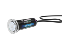 Lampu Kolam LED Berkualitas Tinggi Bersertifikasi ETL, Kompatibel dengan Pentair GloBrite RGB AC 12V IP68 untuk Kolam Vinyl Liner