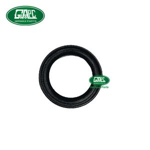 ซีลน้ำมันเพลาข้อเหวี่ยง <span class=keywords><strong>2</strong></span>.0T รุ่น LR025013 LR043291  LR083938 C2N2328  GL1752 สำหรับรถยนต์แลนด์โรเวอร์ ฟรีแลนเดอร์ <span class=keywords><strong>2</strong></span> ปี 2006 และเรนจ์โรเวอร์ อีโวค ปี 2012 - Product Image 1