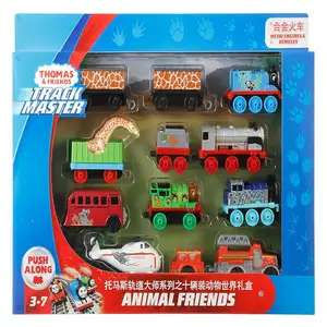 thomas speelgoed amazon Suppliers-Amazon Hot Koop Thomas Speelgoed Educatief Speelgoed Voor Kinderen