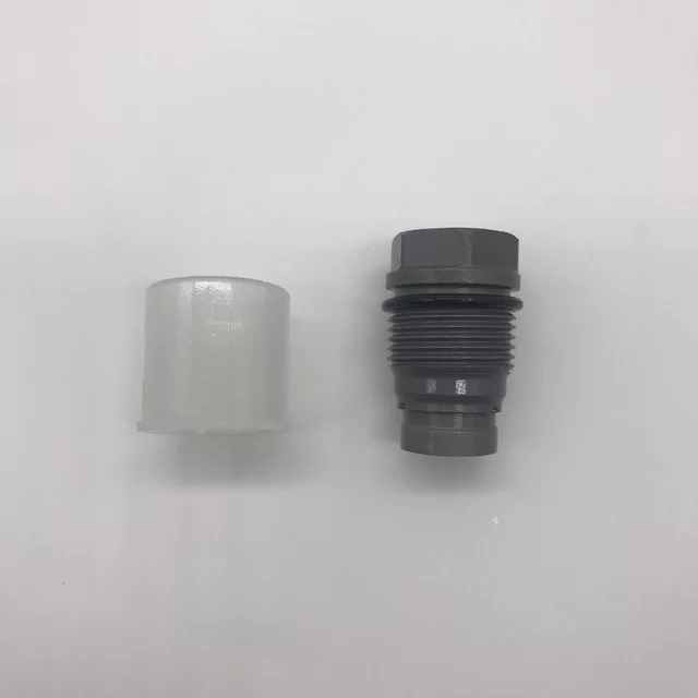 Diesel fuel injector pressure valve 1110010015 common rail pressure limited valve 1110010020  relief valve 1110010015 for Man