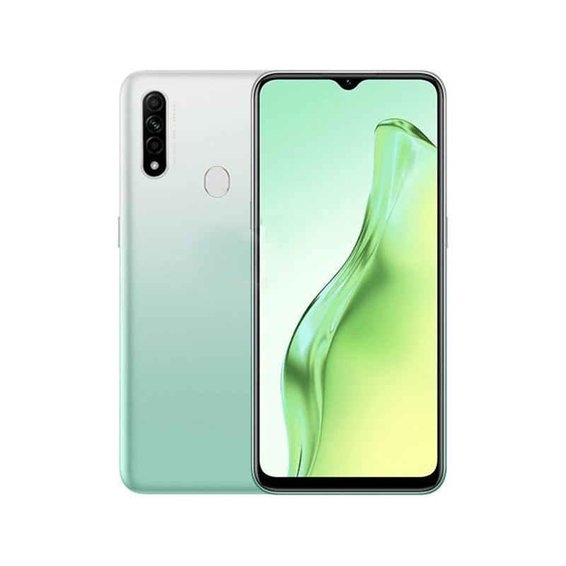 OPPO Cheapest Android Phone Latest Model 2025 Fast Charging