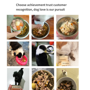 Latas grandes <span class=keywords><strong>para</strong></span> gatitos, <span class=keywords><strong>comida</strong></span> <span class=keywords><strong>húmeda</strong></span> <span class=keywords><strong>para</strong></span> gatos, sin pollo, instinto, Salmon, <span class=keywords><strong>mejor</strong></span> <span class=keywords><strong>para</strong></span> la salud urinaria - Product Image 6