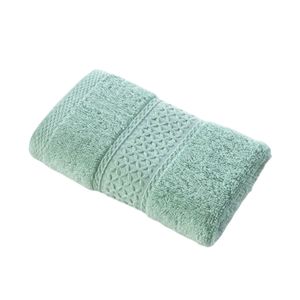 Luxury Hotel 100% Cotton Soft Towel Set Multi-Size Customizable Quality Soft Towel for <b>Repeat</b> Use Custom Logo for Promotional - Product Image 6