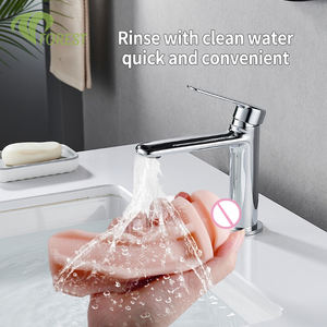 TT-フォレスト男性用オナホール飛行機カップマッサージセックスツール-ベストセラー大人のおもちゃ男性用オナホール用大人のおもちゃ、セックス玩具 - Product Image 3