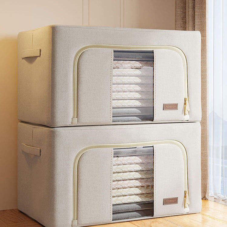 โออีเอ็ม