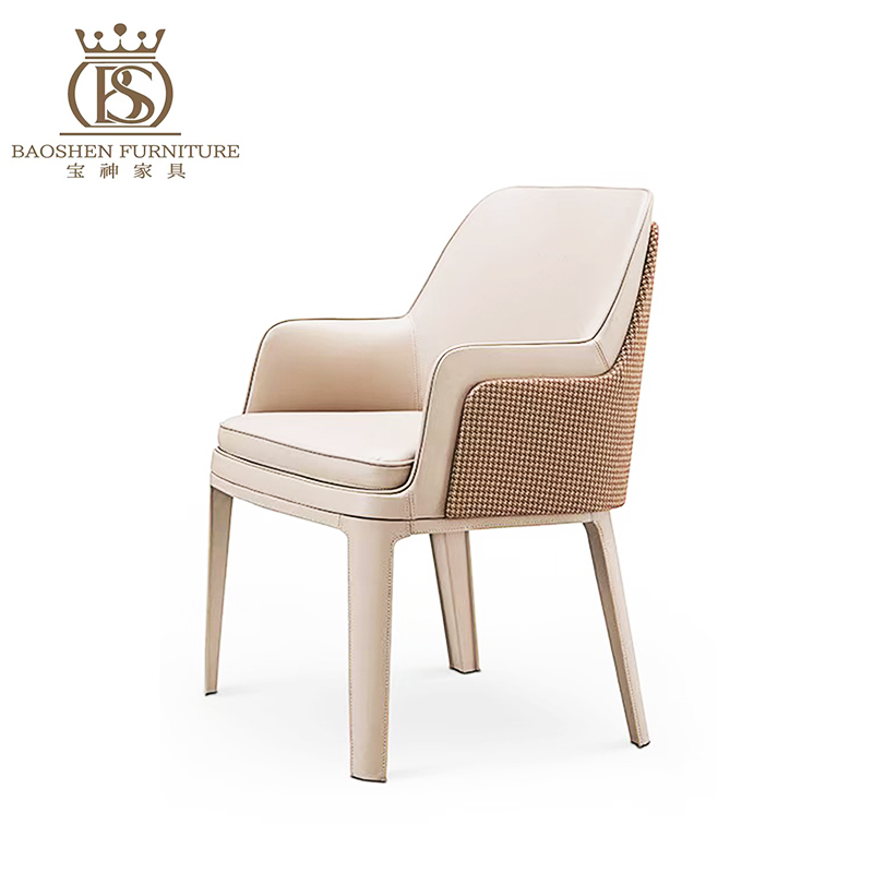 Dining chair options 4