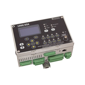 จอภาพอุปกรณ์เอนกประสงค์ Nevada ของแท้ 100% รุ่น 1900/65A - Product Image 6