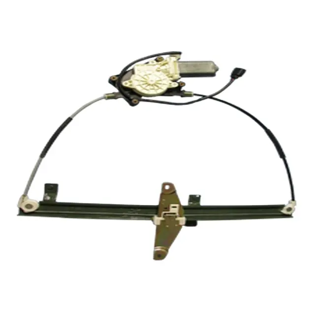 Genuine Front Door Window Regulator RH for ISUZU TFR PICKUP 8-94434-977-3