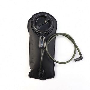 Échantillon GRATUIT : Sac à dos tactique d'hydratation pour la chasse en plein air, avec poche à eau et réservoir d'eau. - Product Image 1
