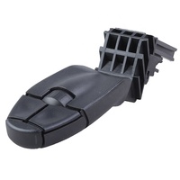 Interruptor de Control de crucero 6242.Z8 ZHIPEAK para Citroen C3 C5 C8 para Peugeot 207 307 308 407 607 3008