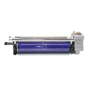 Factory Wholesale Remanufactured Printer Drum Unit For Xerox WC 4110 4112 4127 4590 4595 D95 D125 D110 900 Copier Consumables
