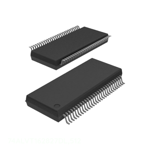 74ALVT162827DL512 56 BSSOP (0.295 "7.50mm Width) Logic Acheter des composants électroniques en ligne Distributeur autorisé - Product Image 1