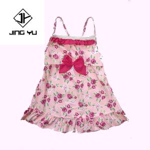 Maillot de bain à volants imprimé, maillot de bain halter, bikini personnalisé, maillot de bain une pièce, maillot de bain une pièce personnalisé, maillot de bain en dentelle à fleurs - Product Image 3