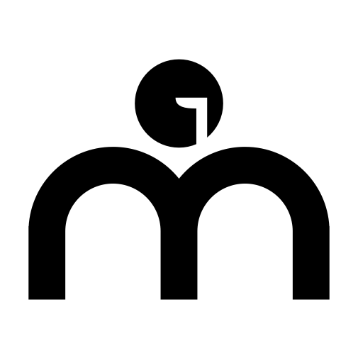Guangzhou Mega Household Products Co., Limited logo