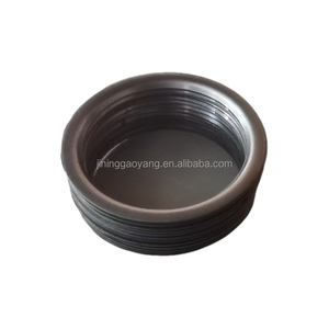 อะไหล่รถดันดินคุณภาพสูงใหม่ แผ่นกั้นน้ำมัน 175-15-42340 - Product Image 4