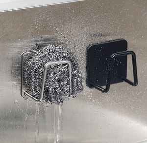 Многослойная полка из нержавеющей стали - Product Image 4