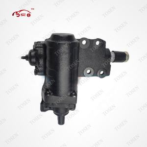 <span class=keywords><strong>Caja</strong></span> <span class=keywords><strong>de</strong></span> Dirección Automática Ua3n-32110 para <span class=keywords><strong>Ford</strong></span> <span class=keywords><strong>Ranger</strong></span> para Mazda Bt50 - Product Image 1