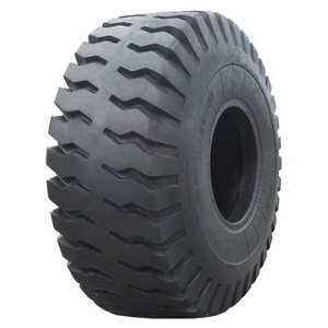 La meilleure qualité de la Chine Hot-Selling <span class=keywords><strong>Triangle</strong></span> articulé camion à benne basculante Radia OTR pneus TB598S TB516 23.5R25 29.5R25 grand prix - Product Image 4