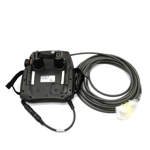 Nouveau contrôleur SmartPad-2 00312962 Robot Teach Pendant KRC4 KRC5 en stock - Product Image 2