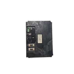 ข้อเสนอสุดพิเศษ TP1370-TFT TP1070-TFT TP0700-TFT TP1560-TFT หน้าจอสัมผัส HMI อุตสาหกรรม TFT ขนาดใหญ่ สำหรับการตรวจสอบสายการผลิต - Product Image 2