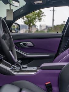 为您的 BMW 5/3/4 系列和 X3/X4/X5 车型定制升级 <span class=keywords><strong>M</strong></span> Sport 座椅 定制改装 <span class=keywords><strong>M</strong></span> Sport 座椅 定制颜色和材质 - Product Image 3