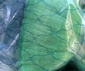 Các loại Nylon <span class=keywords><strong>Monofilament</strong></span> cá gillnets Neo vàng với giá thấp wzxh - Product Image 5