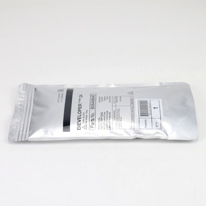 Polvo revelador de alta calidad para Ricoh Tipo 24, compatible con los modelos 7500, 8000, 2090, 2105, 6001, 7500 - Product Image 3