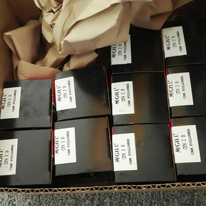 Cfe 1 3/8 SB Lập Dị Stud cam người theo dõi-<span class=keywords><strong>mcgill</strong></span> cfe 3 1/2 SB cfe 3/4 SB cfe5/8SB cam người theo dõi và con lăn theo dõi - Product Image 4