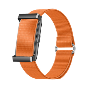 Nouveau Bracelet Connecté Sportif Tendance 2026 W01 Unisexe Sans Écran avec Moniteur de Fréquence Cardiaque, Pression Artérielle et Oxygène – Montre Intelligente - Product Image 3
