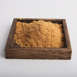 Hotsale 1000g originale <span class=keywords><strong>Peru</strong></span> bastoncini di legno sacro tagli per incenso - Product Image 2