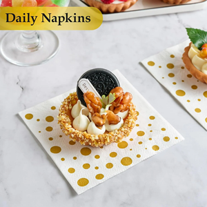 <span class=keywords><strong>Serviettes</strong></span> personnalisées avec logo, torchons de cuisine, <span class=keywords><strong>jolies</strong></span> <span class=keywords><strong>serviettes</strong></span> carrées colorées pour les fêtes - Product Image 5