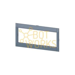 Siemens 3VA93840SB10 - Nuevo - Product Image 1